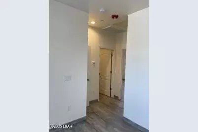 3048 Shoshone Dr #A104, Lake Havasu City, AZ 86406 - Photo 10