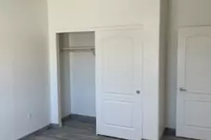 3048 Shoshone Dr, Lake Havasu City, AZ 86406 - Photo 14