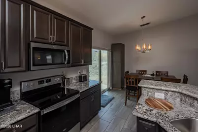 2516 Clarke Dr, Lake Havasu City, AZ 86403 - Photo 22