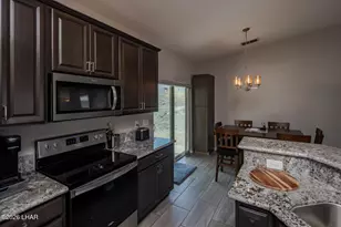 2516 Clarke Dr, Lake Havasu City, AZ 86403 - Photo 22