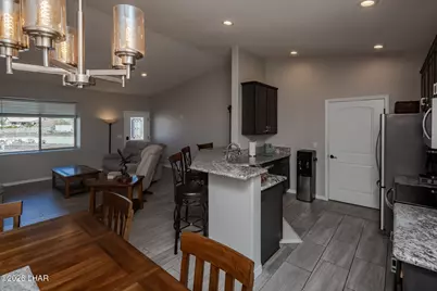 2516 Clarke Dr, Lake Havasu City, AZ 86403 - Photo 18