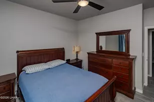 2516 Clarke Dr, Lake Havasu City, AZ 86403 - Photo 24