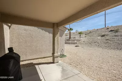 2516 Clarke Dr, Lake Havasu City, AZ 86403 - Photo 38