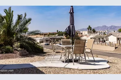 2516 Clarke Dr, Lake Havasu City, AZ 86403 - Photo 44