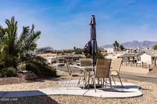 2516 Clarke Dr, Lake Havasu City, AZ 86403 - Photo 44