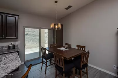 2516 Clarke Dr, Lake Havasu City, AZ 86403 - Photo 16