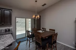 2516 Clarke Dr, Lake Havasu City, AZ 86403 - Photo 16