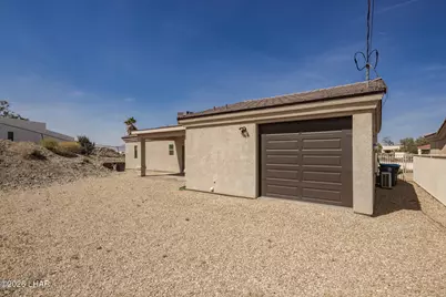 2516 Clarke Dr, Lake Havasu City, AZ 86403 - Photo 42