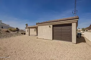 2516 Clarke Dr, Lake Havasu City, AZ 86403 - Photo 42