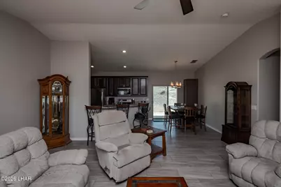 2516 Clarke Dr, Lake Havasu City, AZ 86403 - Photo 14