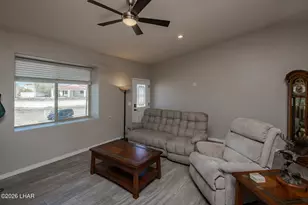 2516 Clarke Dr, Lake Havasu City, AZ 86403 - Photo 12