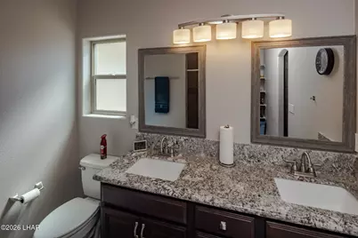2516 Clarke Dr, Lake Havasu City, AZ 86403 - Photo 26