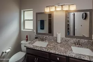 2516 Clarke Dr, Lake Havasu City, AZ 86403 - Photo 26