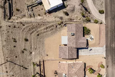 2516 Clarke Dr, Lake Havasu City, AZ 86403 - Photo 56