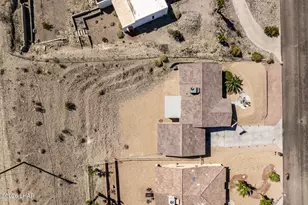 2516 Clarke Dr, Lake Havasu City, AZ 86403 - Photo 56