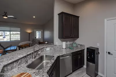2516 Clarke Dr, Lake Havasu City, AZ 86403 - Photo 20
