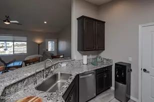 2516 Clarke Dr, Lake Havasu City, AZ 86403 - Photo 20