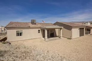 2516 Clarke Dr, Lake Havasu City, AZ 86403 - Photo 40