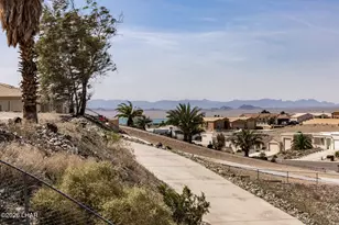 2516 Clarke Dr, Lake Havasu City, AZ 86403 - Photo 46