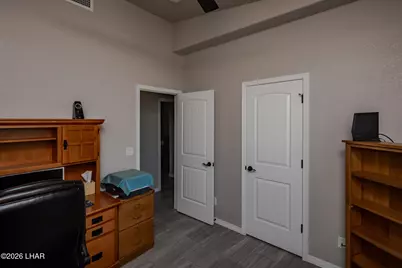 2516 Clarke Dr, Lake Havasu City, AZ 86403 - Photo 34