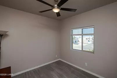 2516 Clarke Dr, Lake Havasu City, AZ 86403 - Photo 30