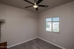2516 Clarke Dr, Lake Havasu City, AZ 86403 - Photo 30