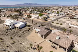 2516 Clarke Dr, Lake Havasu City, AZ 86403 - Photo 54