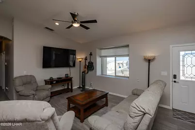 2516 Clarke Dr, Lake Havasu City, AZ 86403 - Photo 10