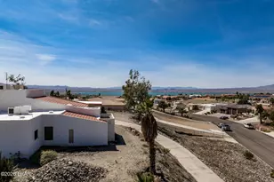 2516 Clarke Dr, Lake Havasu City, AZ 86403 - Photo 58