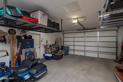 2516 Clarke Dr, Lake Havasu City, AZ 86403 - Photo 36