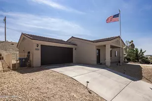 2516 Clarke Dr, Lake Havasu City, AZ 86403 - Photo 6