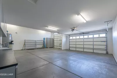 3504 Kiowa Blvd S, Lake Havasu City, AZ 86404 - Photo 38