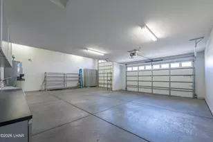 3504 Kiowa Blvd S, Lake Havasu City, AZ 86404 - Photo 38