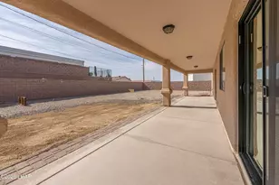 3504 Kiowa Blvd S, Lake Havasu City, AZ 86404 - Photo 28