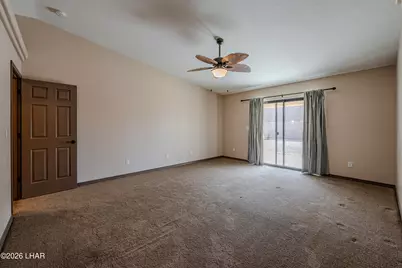 3504 Kiowa Blvd S, Lake Havasu City, AZ 86404 - Photo 18