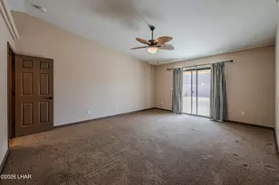 3504 Kiowa Blvd S, Lake Havasu City, AZ 86404 - Photo 18