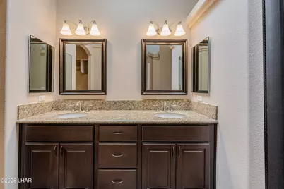 3504 Kiowa Blvd S, Lake Havasu City, AZ 86404 - Photo 22
