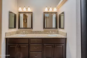 3504 Kiowa Blvd S, Lake Havasu City, AZ 86404 - Photo 22