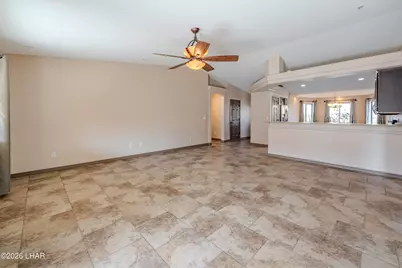 3504 Kiowa Blvd S, Lake Havasu City, AZ 86404 - Photo 6