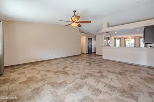 3504 Kiowa Blvd S, Lake Havasu City, AZ 86404 - Photo 6