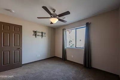 3504 Kiowa Blvd S, Lake Havasu City, AZ 86404 - Photo 24