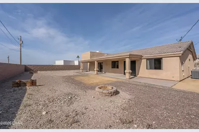 3504 Kiowa Blvd S, Lake Havasu City, AZ 86404 - Photo 32