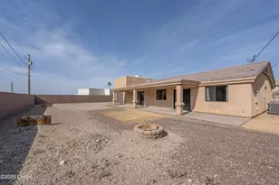 3504 Kiowa Blvd S, Lake Havasu City, AZ 86404 - Photo 32