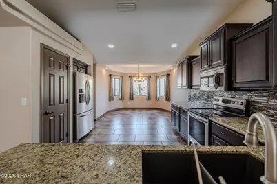 3504 Kiowa Blvd S, Lake Havasu City, AZ 86404 - Photo 8
