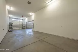 3504 Kiowa Blvd S, Lake Havasu City, AZ 86404 - Photo 42