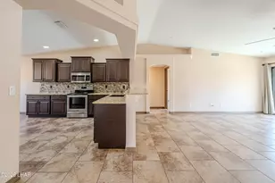 3504 Kiowa Blvd S, Lake Havasu City, AZ 86404 - Photo 14