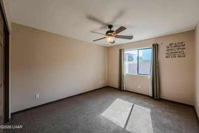3504 Kiowa Blvd S, Lake Havasu City, AZ 86404 - Photo 26
