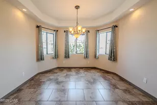 3504 Kiowa Blvd S, Lake Havasu City, AZ 86404 - Photo 12