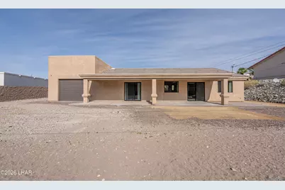 3504 Kiowa Blvd S, Lake Havasu City, AZ 86404 - Photo 30