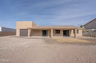 3504 Kiowa Blvd S, Lake Havasu City, AZ 86404 - Photo 30